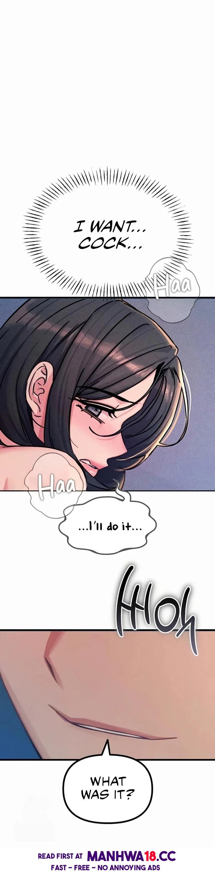 You Won’t Get Me Twice - Chapter 64 Page 20