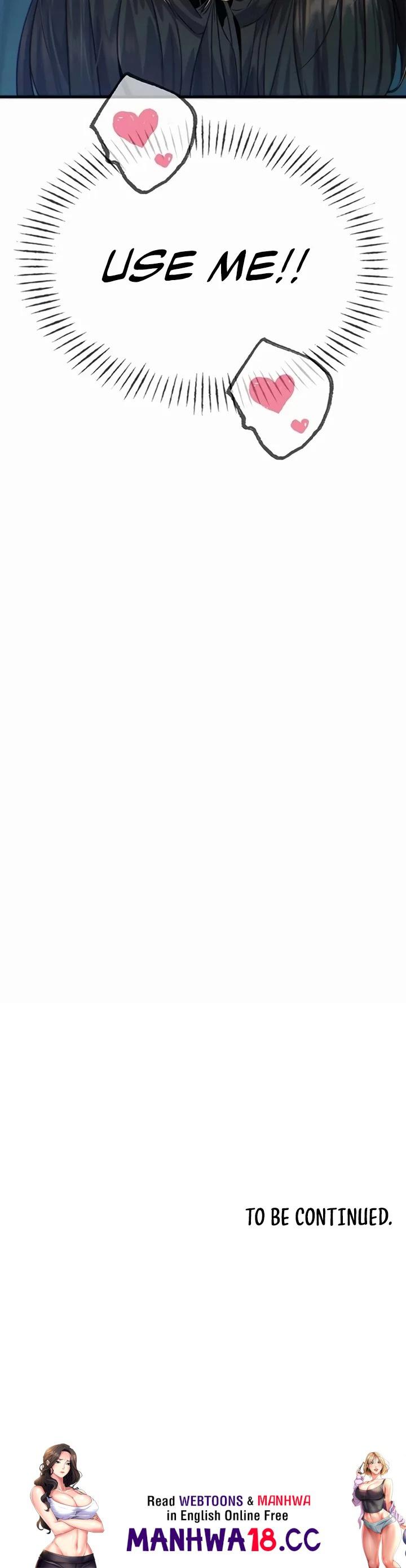 You Won’t Get Me Twice - Chapter 64 Page 32