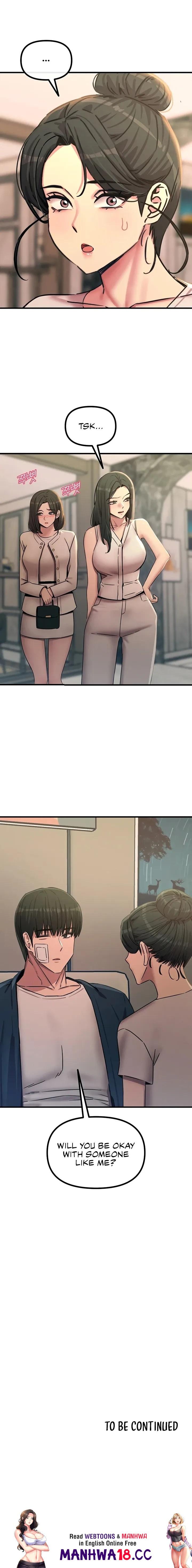 You Won’t Get Me Twice - Chapter 79 Page 16