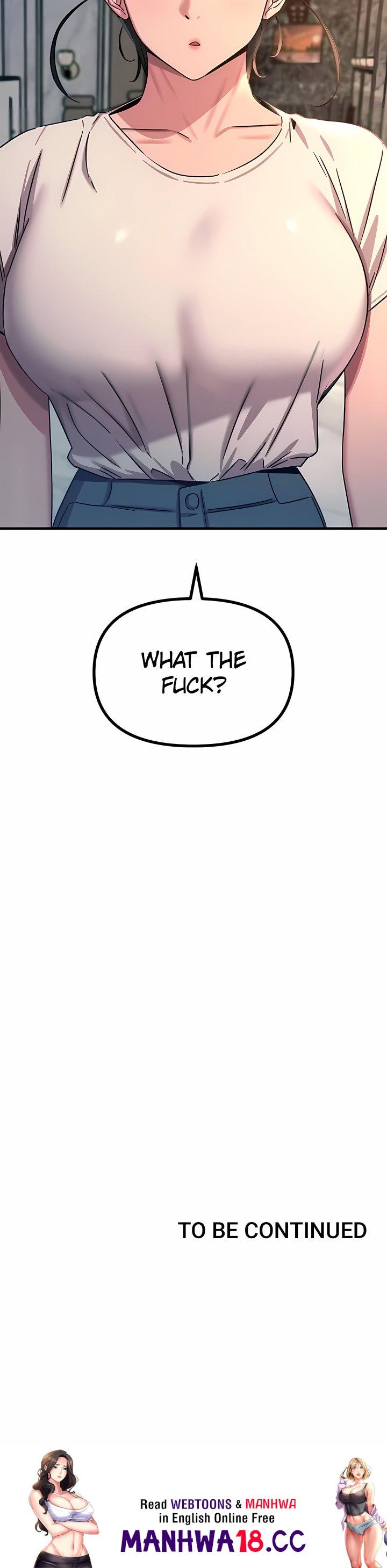 You Won’t Get Me Twice - Chapter 81 Page 23