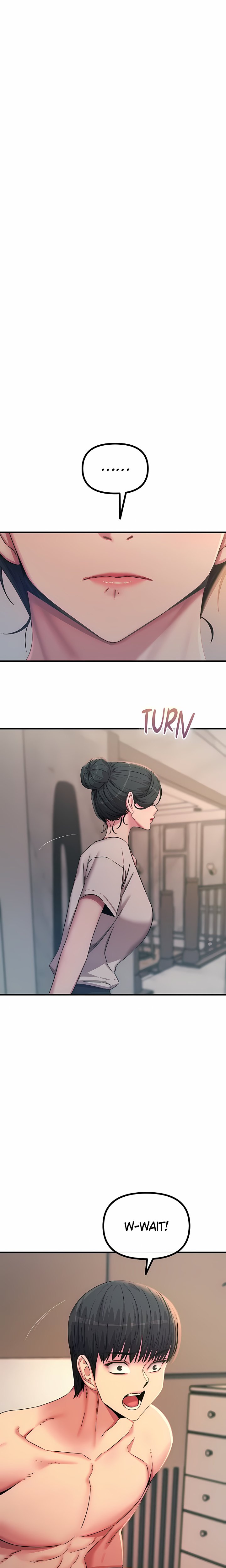 You Won’t Get Me Twice - Chapter 82 Page 3