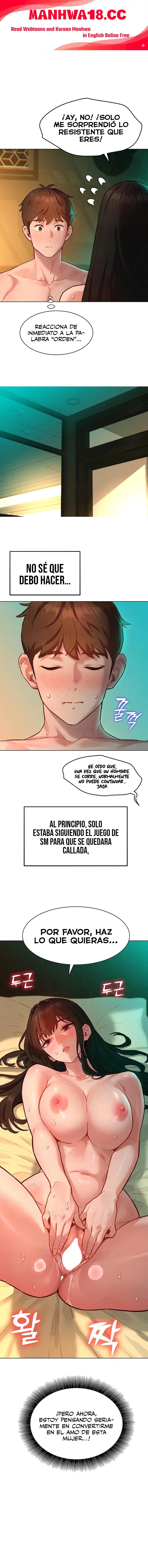 KinkFolder.ZIP Raw - Chapter 13 Page 1