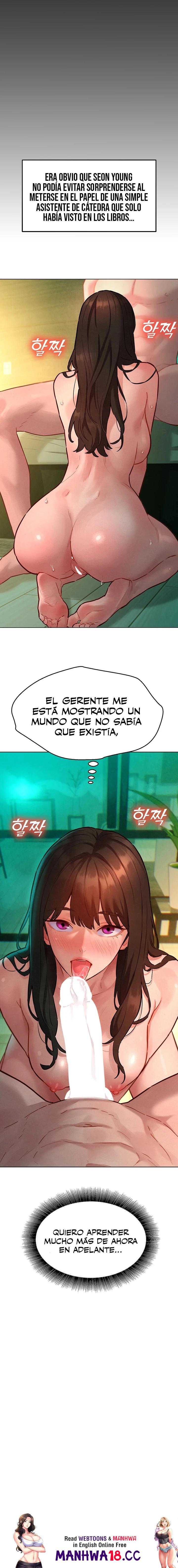 KinkFolder.ZIP Raw - Chapter 13 Page 14