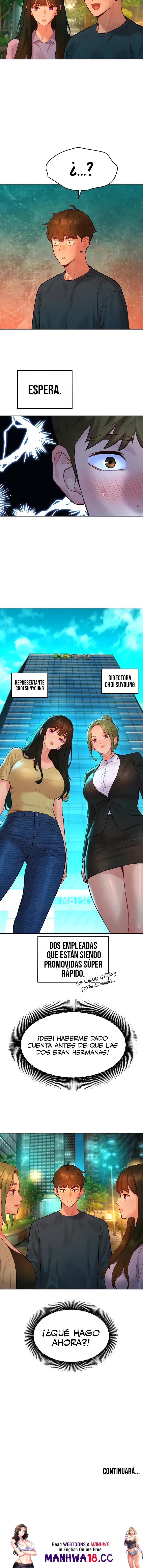 KinkFolder.ZIP Raw - Chapter 14 Page 13