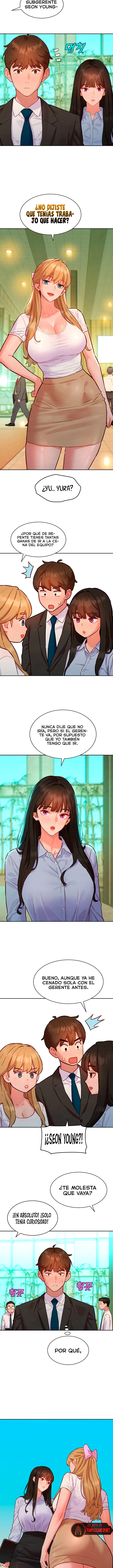 KinkFolder.ZIP Raw - Chapter 15 Page 11