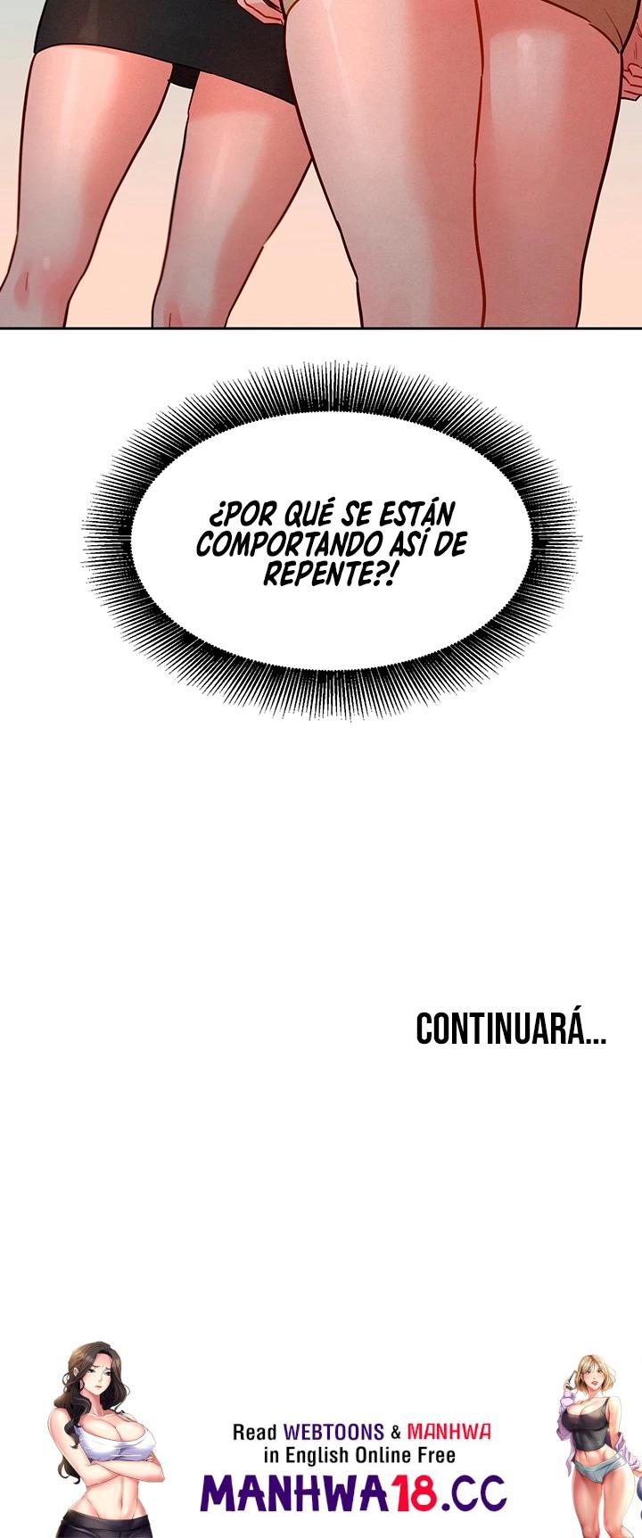 KinkFolder.ZIP Raw - Chapter 15 Page 12