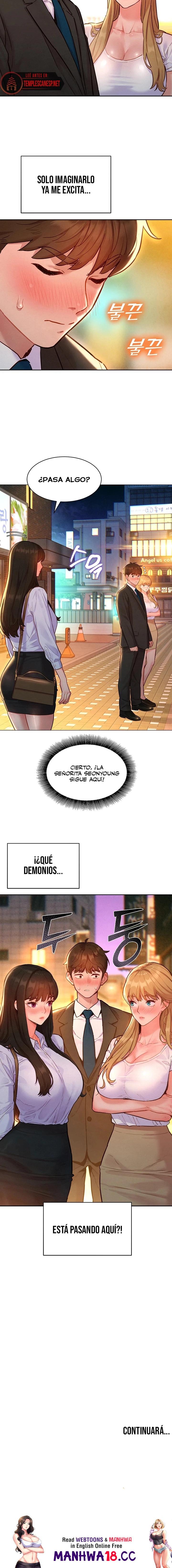 KinkFolder.ZIP Raw - Chapter 16 Page 11