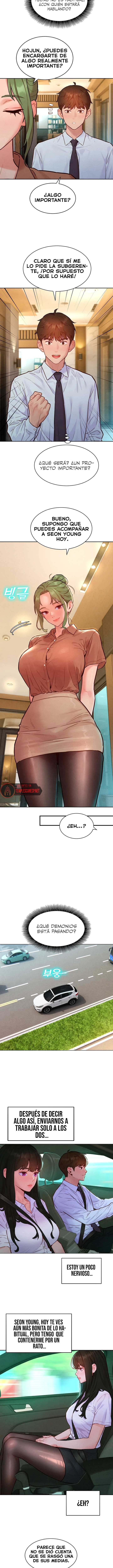 KinkFolder.ZIP Raw - Chapter 20 Page 11