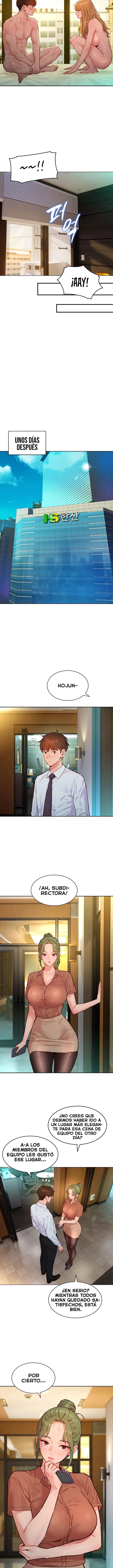 KinkFolder.ZIP Raw - Chapter 20 Page 9