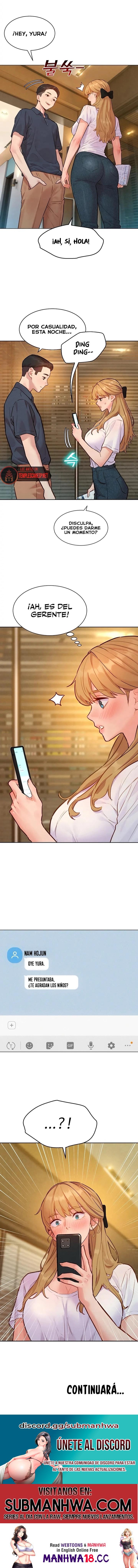 KinkFolder.ZIP Raw - Chapter 21 Page 13