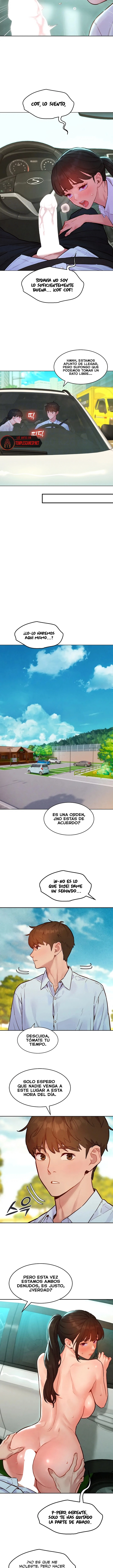KinkFolder.ZIP Raw - Chapter 21 Page 4