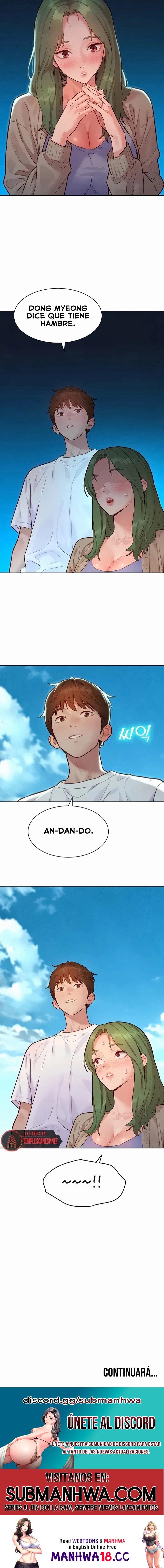 KinkFolder.ZIP Raw - Chapter 22 Page 11