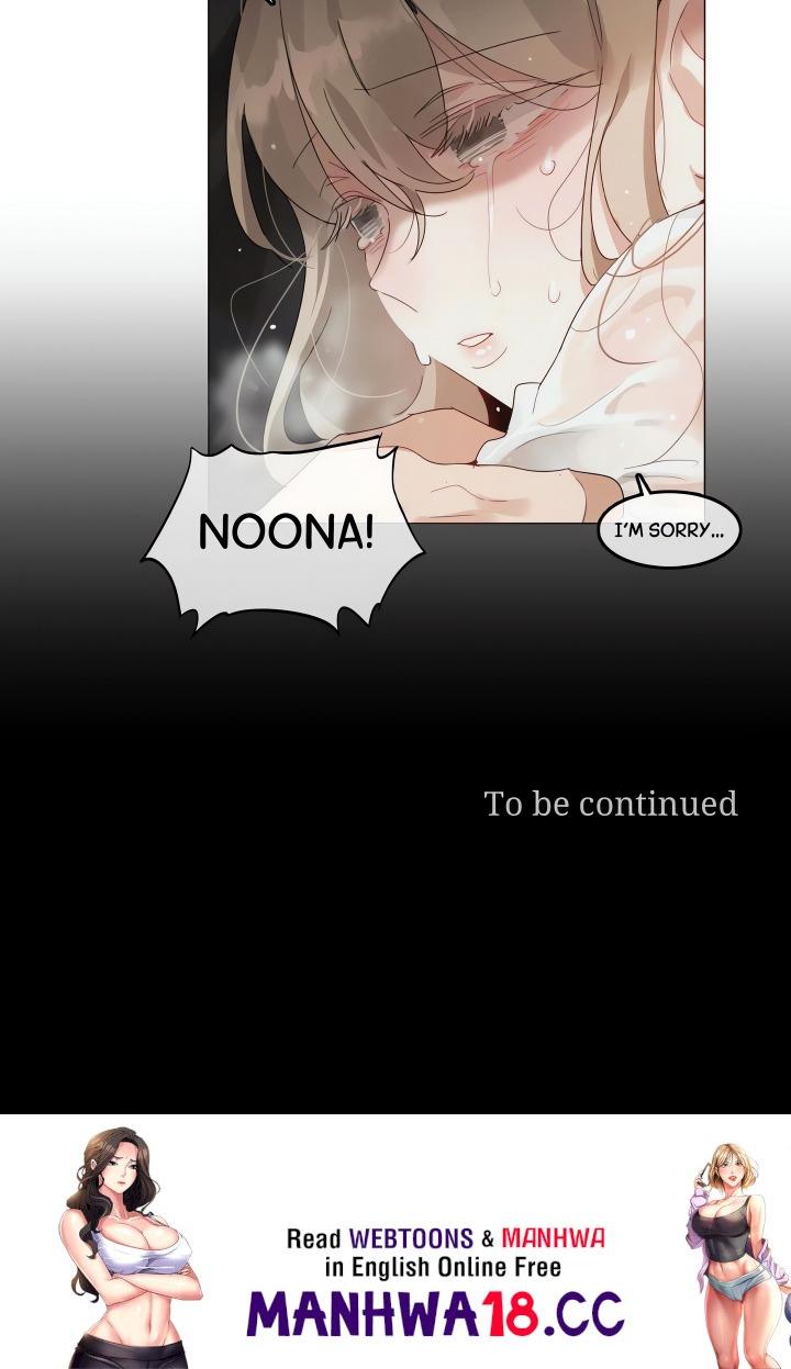 The Season When Sunflowers Whisper - Chapter 4 Page 13