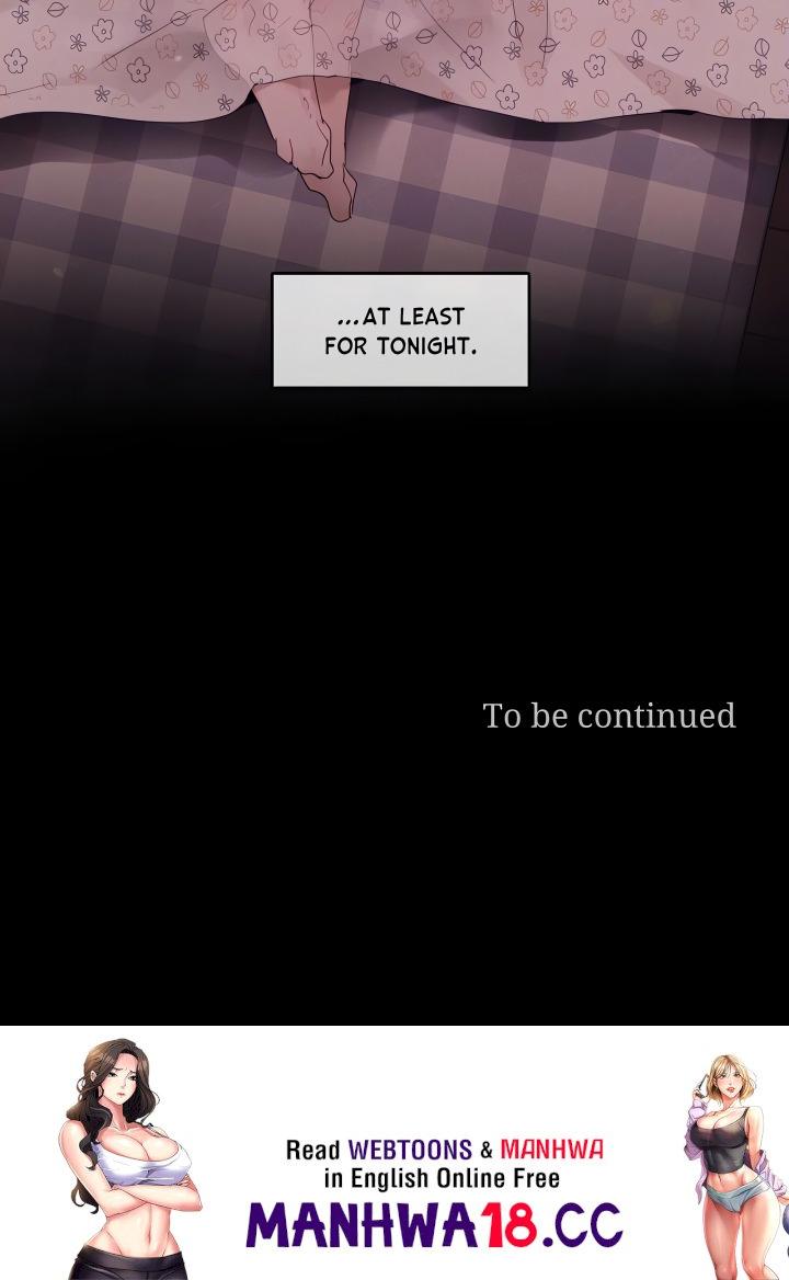 The Season When Sunflowers Whisper - Chapter 5 Page 10