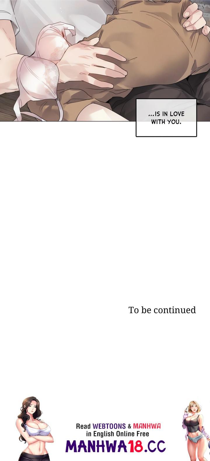 The Season When Sunflowers Whisper - Chapter 9 Page 13