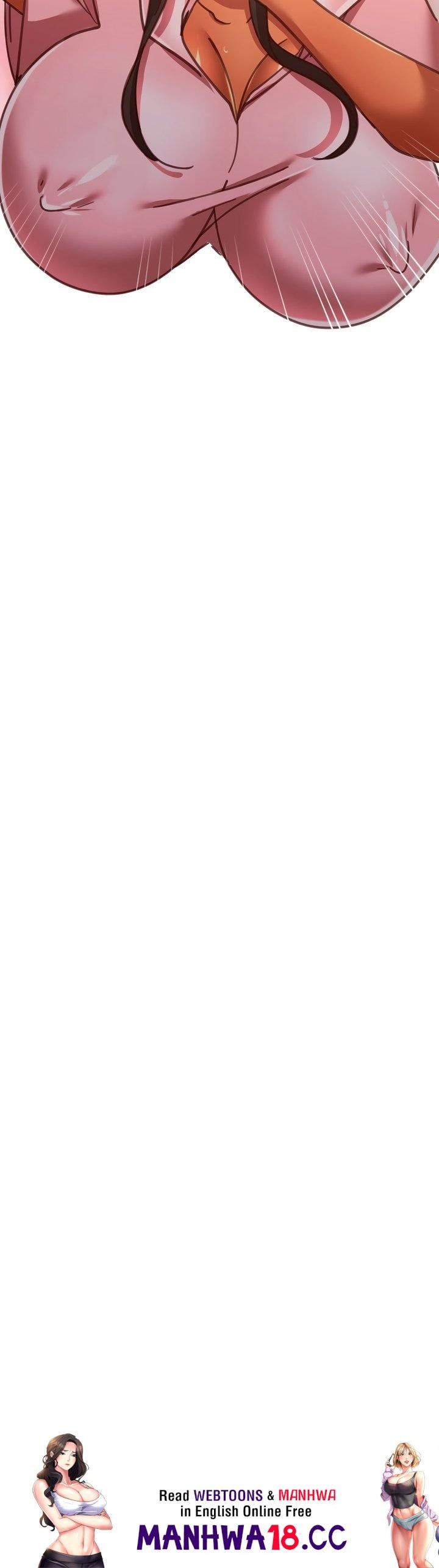 Twin Secret (Uncensored) - Chapter 4 Page 23