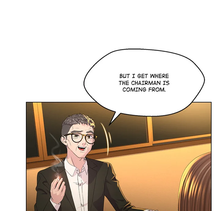 1 Day, 1 Girl - Chapter 1 Page 107