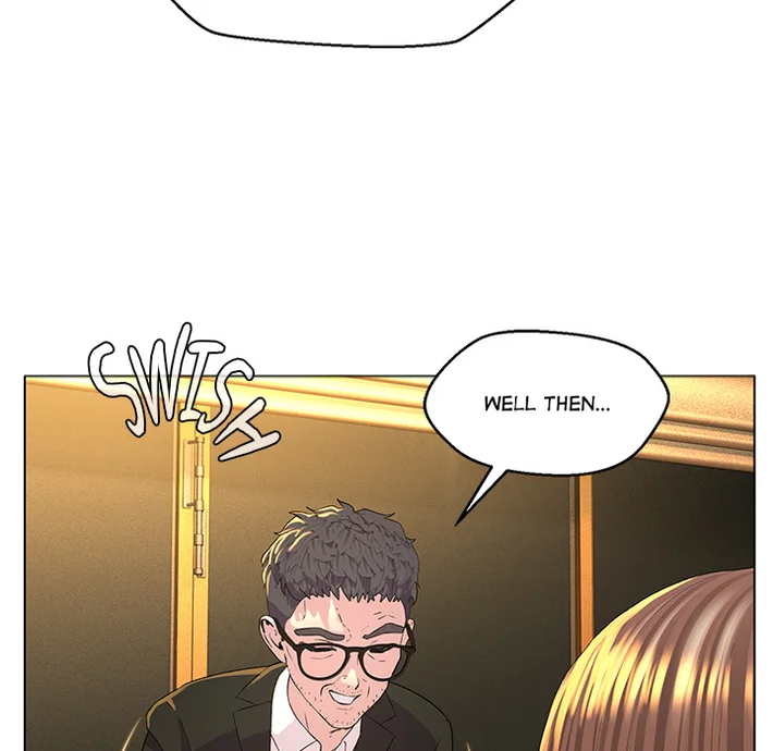 1 Day, 1 Girl - Chapter 1 Page 120