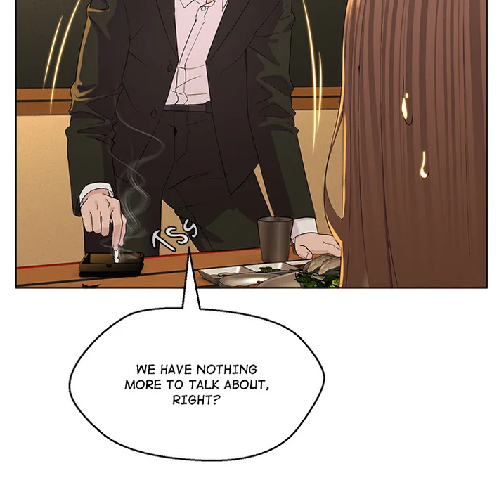 1 Day, 1 Girl - Chapter 1 Page 121
