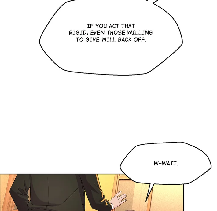 1 Day, 1 Girl - Chapter 1 Page 123