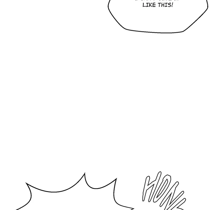 1 Day, 1 Girl - Chapter 1 Page 16