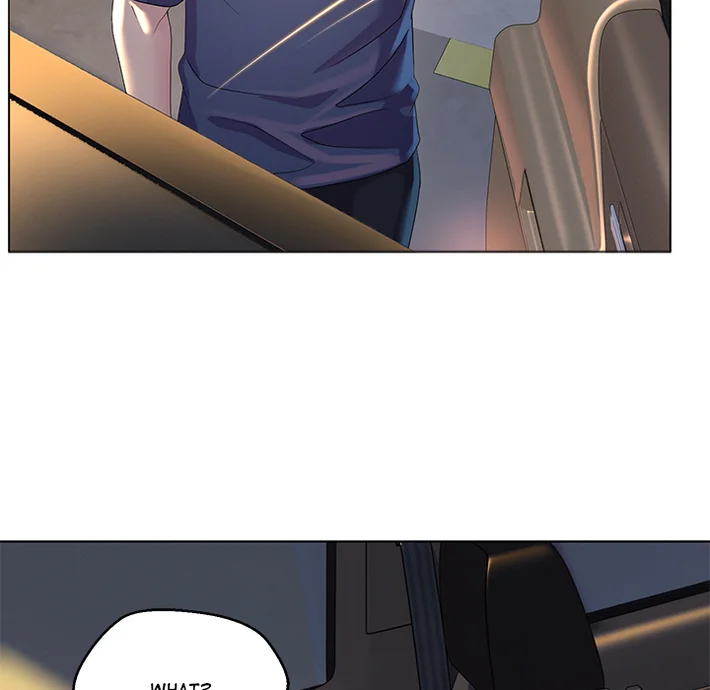 1 Day, 1 Girl - Chapter 1 Page 31