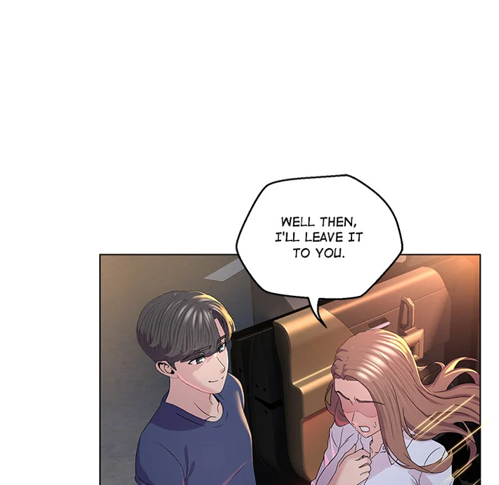 1 Day, 1 Girl - Chapter 1 Page 39