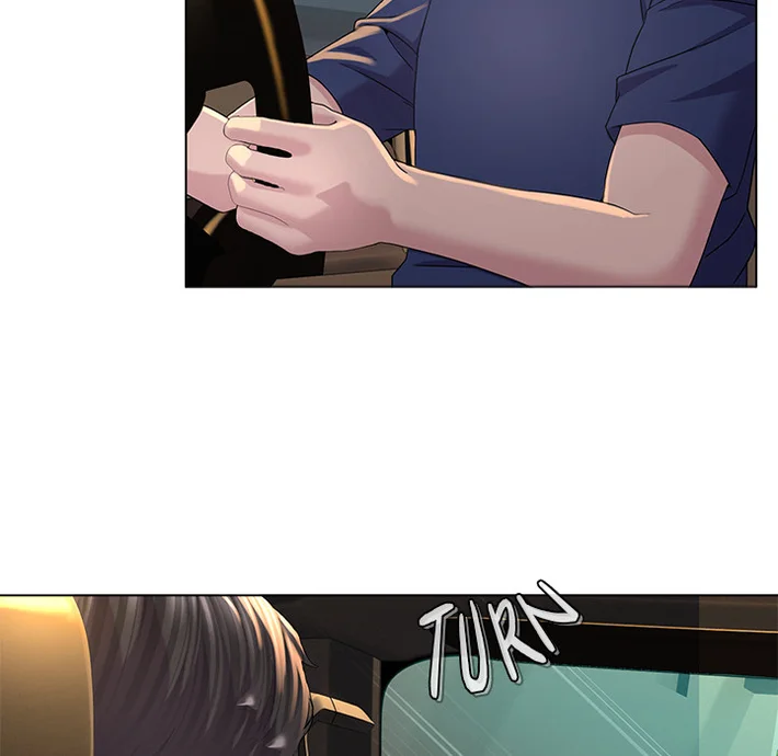 1 Day, 1 Girl - Chapter 1 Page 45