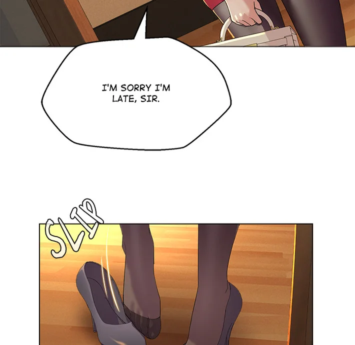 1 Day, 1 Girl - Chapter 1 Page 63