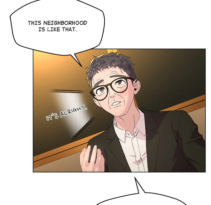 1 Day, 1 Girl - Chapter 1 Page 65
