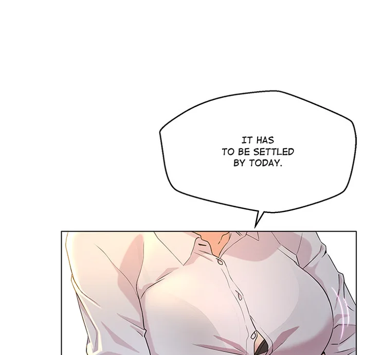 1 Day, 1 Girl - Chapter 1 Page 68