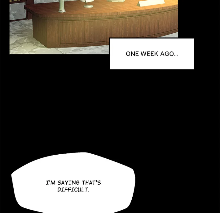 1 Day, 1 Girl - Chapter 1 Page 80