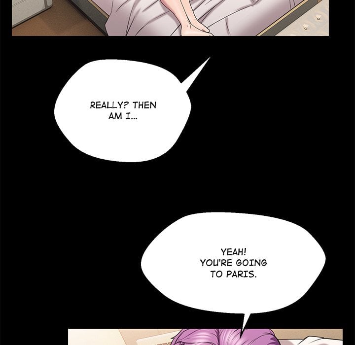 1 Day, 1 Girl - Chapter 10 Page 64
