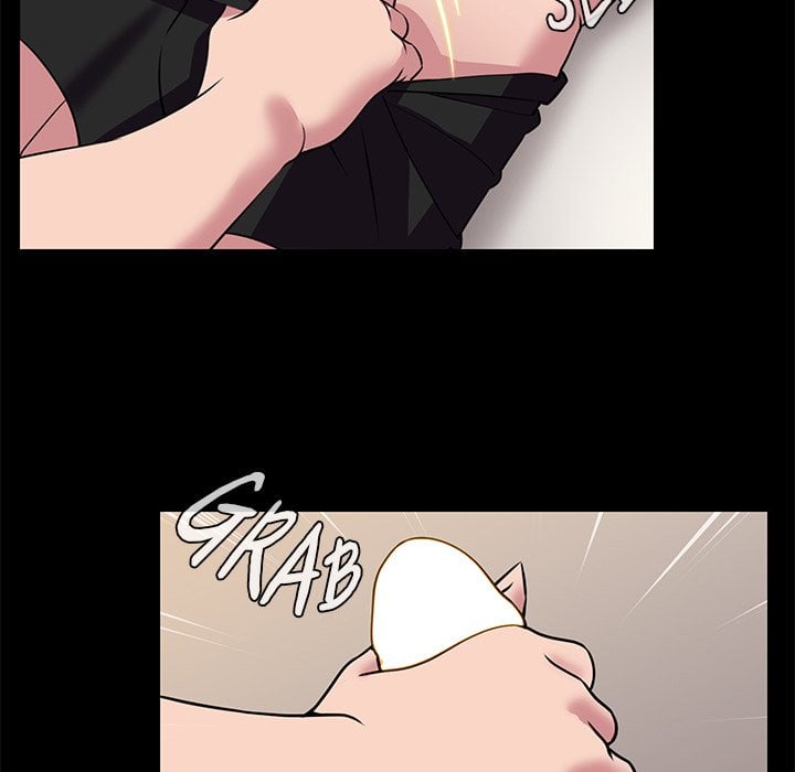 1 Day, 1 Girl - Chapter 10 Page 70