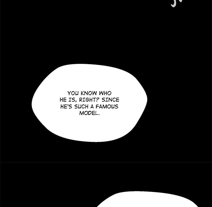 1 Day, 1 Girl - Chapter 10 Page 89