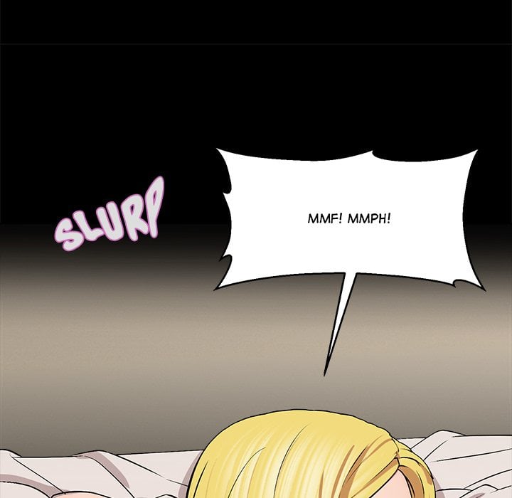 1 Day, 1 Girl - Chapter 10 Page 95