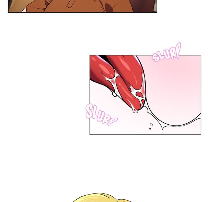 1 Day, 1 Girl - Chapter 11 Page 32