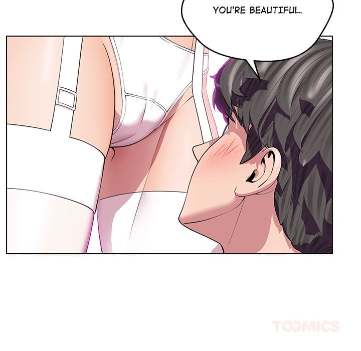 1 Day, 1 Girl - Chapter 11 Page 50