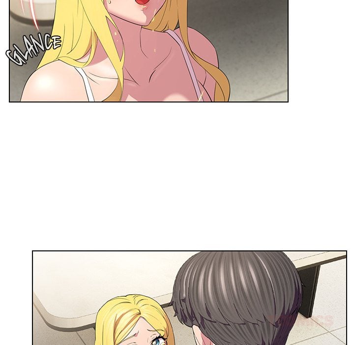 1 Day, 1 Girl - Chapter 11 Page 6
