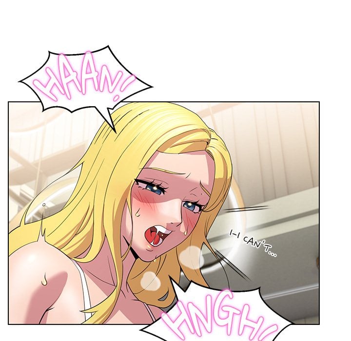 1 Day, 1 Girl - Chapter 11 Page 65