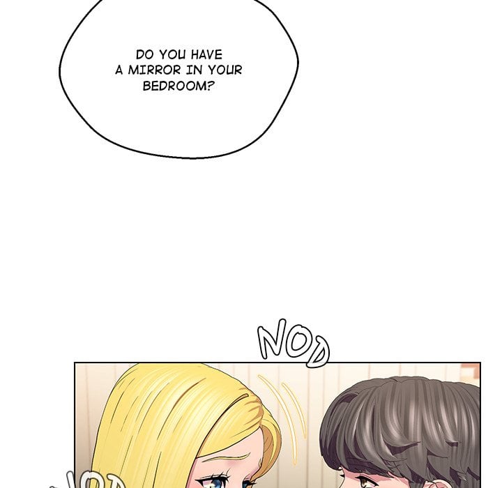 1 Day, 1 Girl - Chapter 12 Page 33
