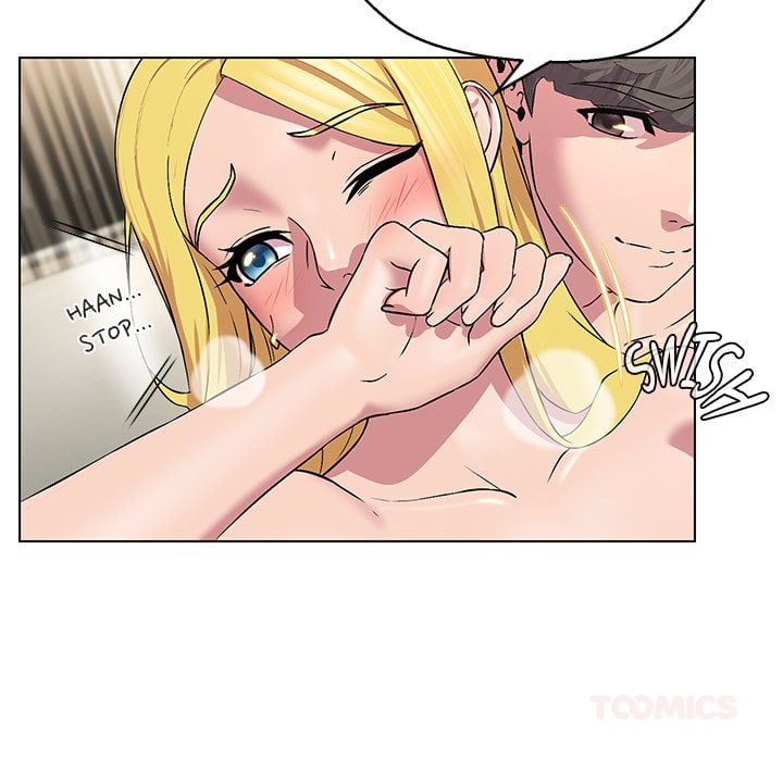 1 Day, 1 Girl - Chapter 12 Page 48