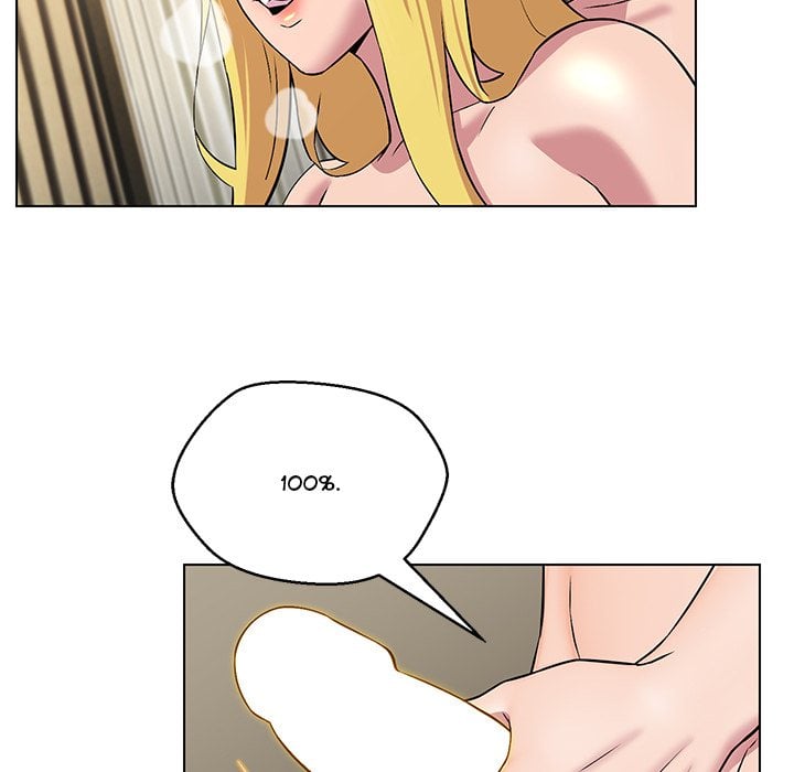 1 Day, 1 Girl - Chapter 12 Page 67