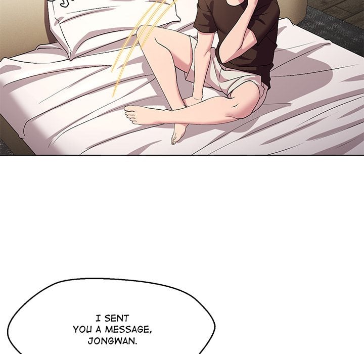 1 Day, 1 Girl - Chapter 13 Page 17