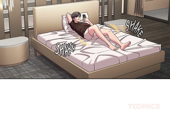 1 Day, 1 Girl - Chapter 13 Page 2