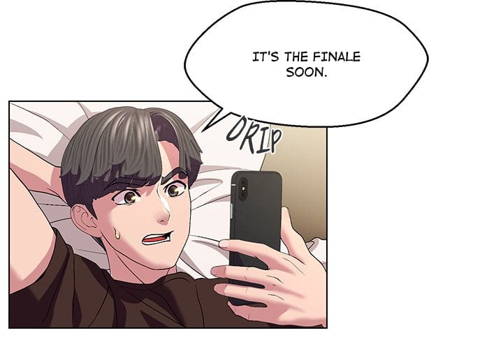 1 Day, 1 Girl - Chapter 13 Page 3