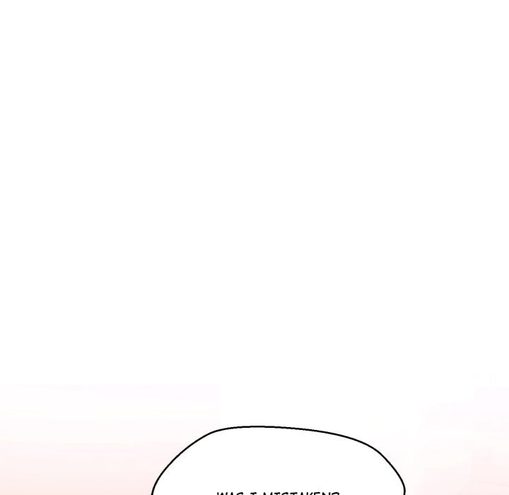 1 Day, 1 Girl - Chapter 13 Page 40