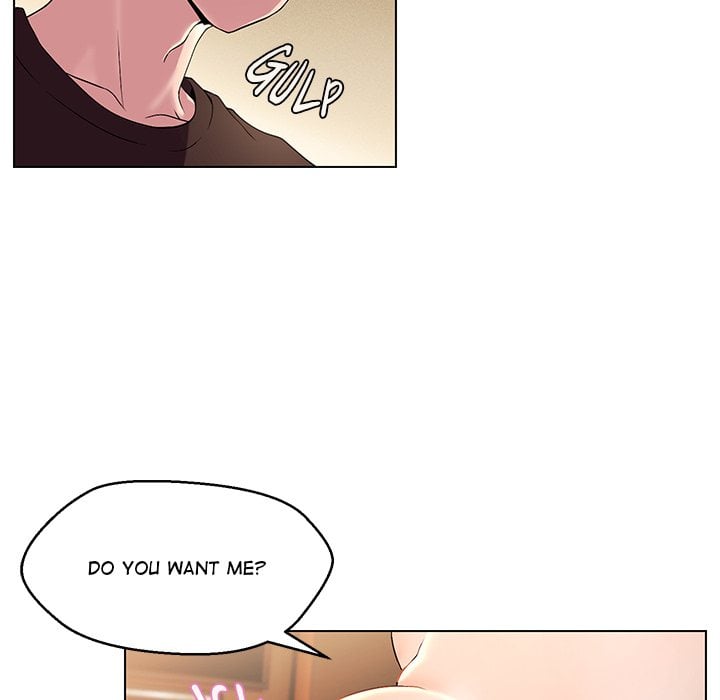 1 Day, 1 Girl - Chapter 13 Page 44