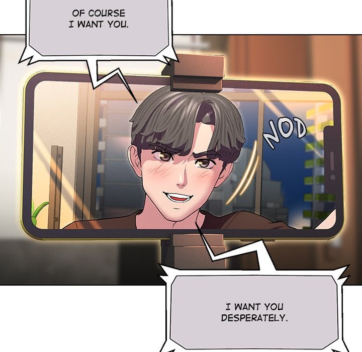 1 Day, 1 Girl - Chapter 13 Page 47
