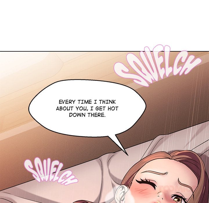 1 Day, 1 Girl - Chapter 13 Page 62